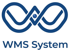 WMS System